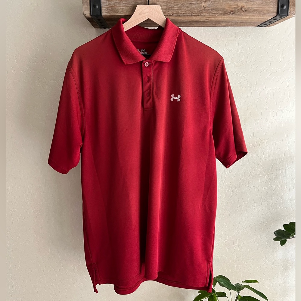 Men’s Large